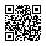 MC22FF501G-TF QRCode