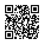 MC22FF561D-F QRCode