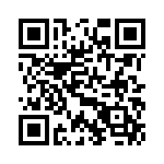 MC22FF561G-F QRCode