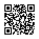 MC22FF751F-TF QRCode