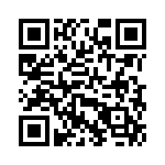 MC22XSD200BEK QRCode