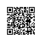 MC22XSD200BEKR2 QRCode