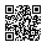 MC2BCX QRCode