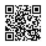 MC3100 QRCode