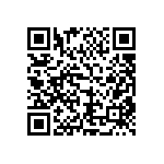 MC32PF1510A6EPR2 QRCode