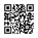 MC32PF1510A7EP QRCode