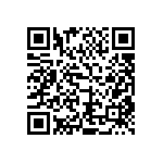 MC32PF1550A2EPR2 QRCode