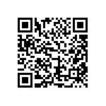 MC32PF1550A4EPR2 QRCode