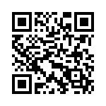 MC32PF1550A5EP QRCode