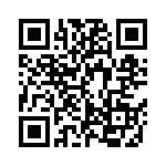 MC32PF3000A1EP QRCode