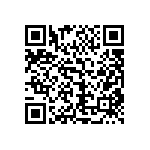 MC32PF3000A5EPR2 QRCode