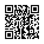 MC32PF3001A2EP QRCode