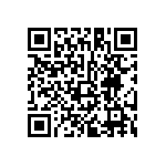 MC32PF3001A3EPR2 QRCode