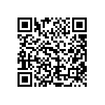 MC32PF4210A0ESR2 QRCode