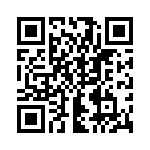 MC33025DW QRCode