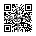 MC33025P QRCode