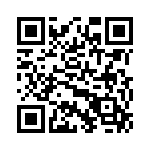 MC33025PG QRCode