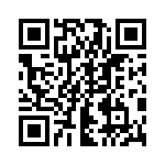 MC3302DR2G QRCode