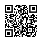 MC33030DWG QRCode