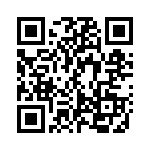 MC33030P QRCode