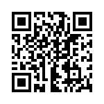 MC33033PG QRCode