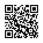 MC3303NG4 QRCode