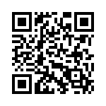 MC3303PW QRCode