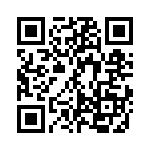 MC3303PWRE4 QRCode