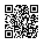 MC33060ADG QRCode