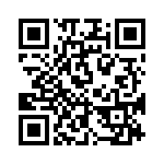 MC33063AVD QRCode