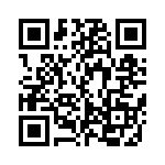 MC33063AVDR2 QRCode