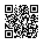 MC33063AVPG QRCode