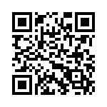 MC33071ADG QRCode