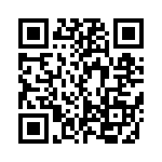 MC33071ADR2G QRCode