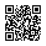 MC33072DR2G QRCode