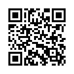 MC33074ADR2G QRCode