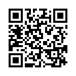 MC33074ADTBG QRCode