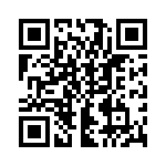 MC33077DG QRCode