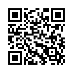 MC33078DRE4 QRCode