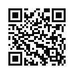 MC33151DG QRCode