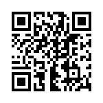 MC33151PG QRCode