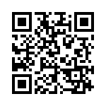 MC33153DG QRCode