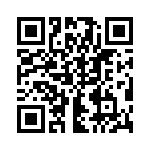 MC33160DWR2G QRCode