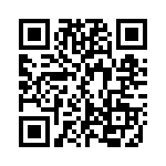 MC33161PG QRCode