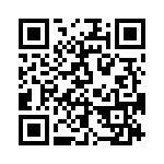 MC33164D-3G QRCode