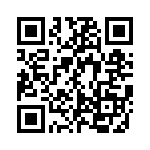 MC33164P-5RPG QRCode