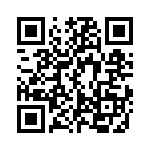 MC33167D2TG QRCode