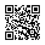 MC33167TG QRCode