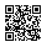 MC33174VP QRCode