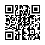 MC33202VDR2G QRCode